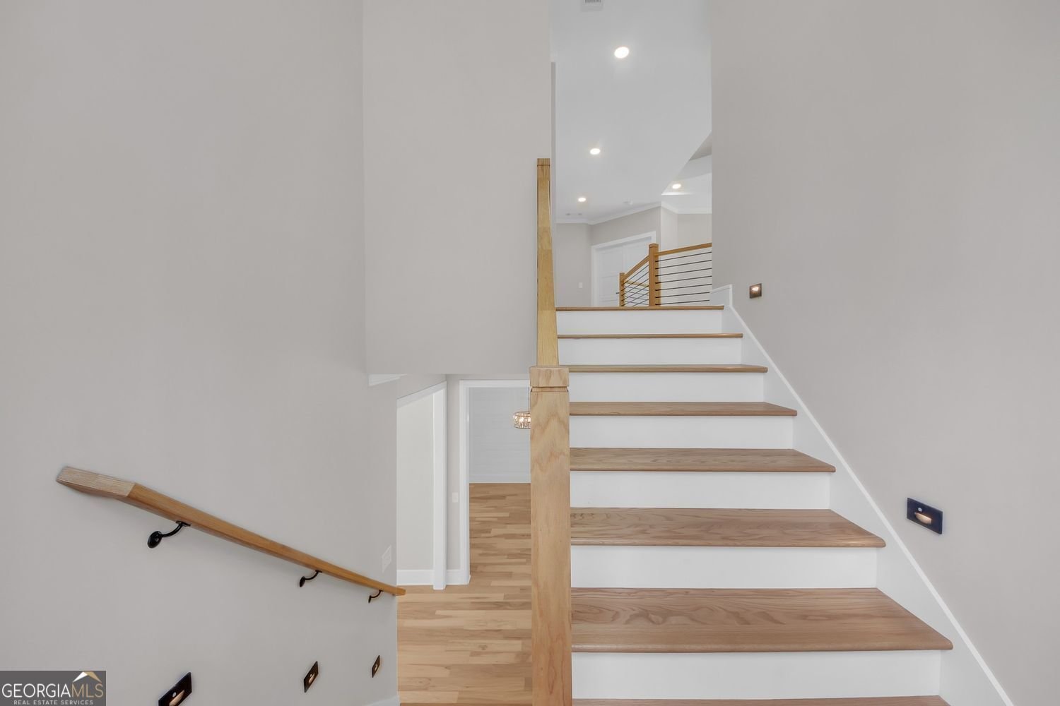 1461 Leach Drive Lawrenceville - 31