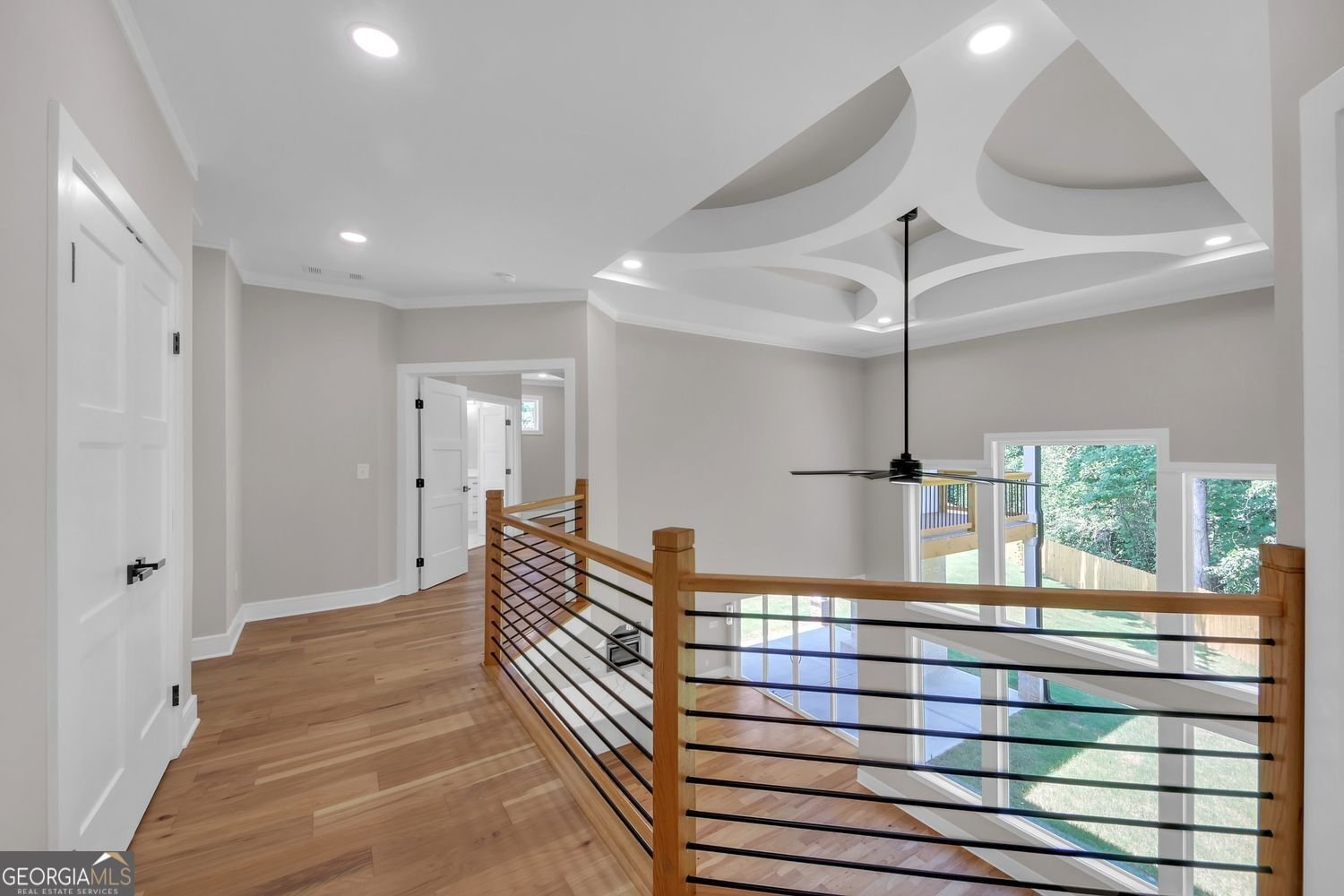 1461 Leach Drive Lawrenceville - 32