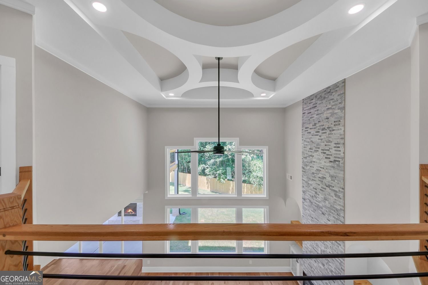 1461 Leach Drive Lawrenceville - 33