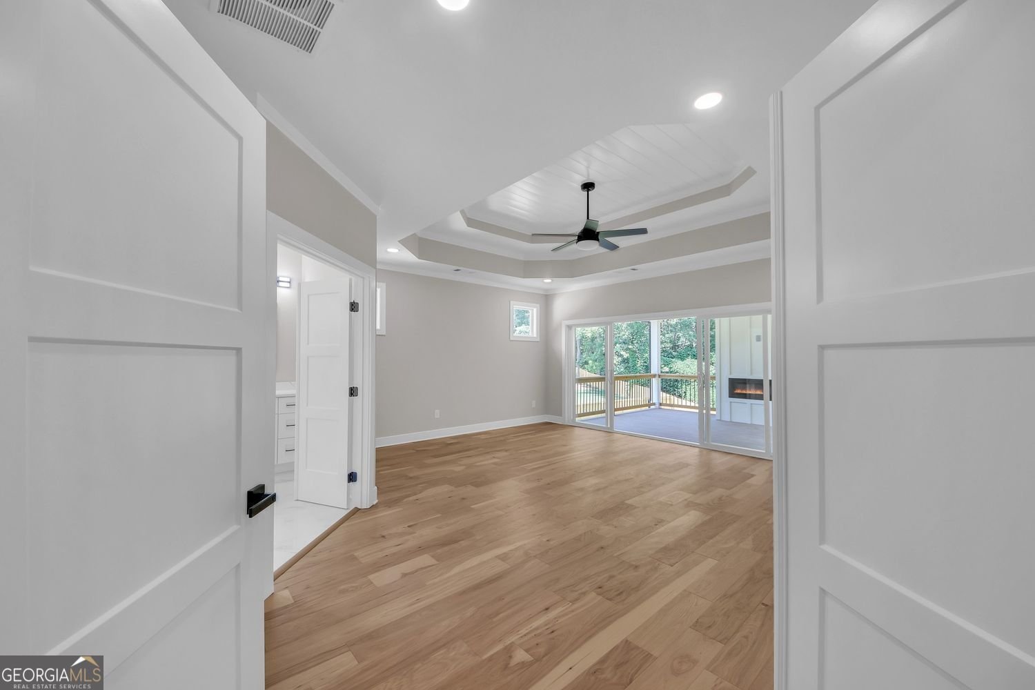 1461 Leach Drive Lawrenceville - 34