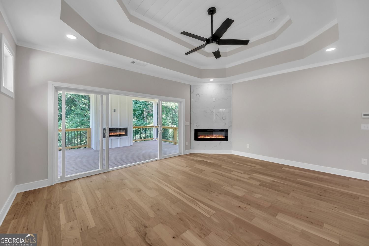 1461 Leach Drive Lawrenceville - 36