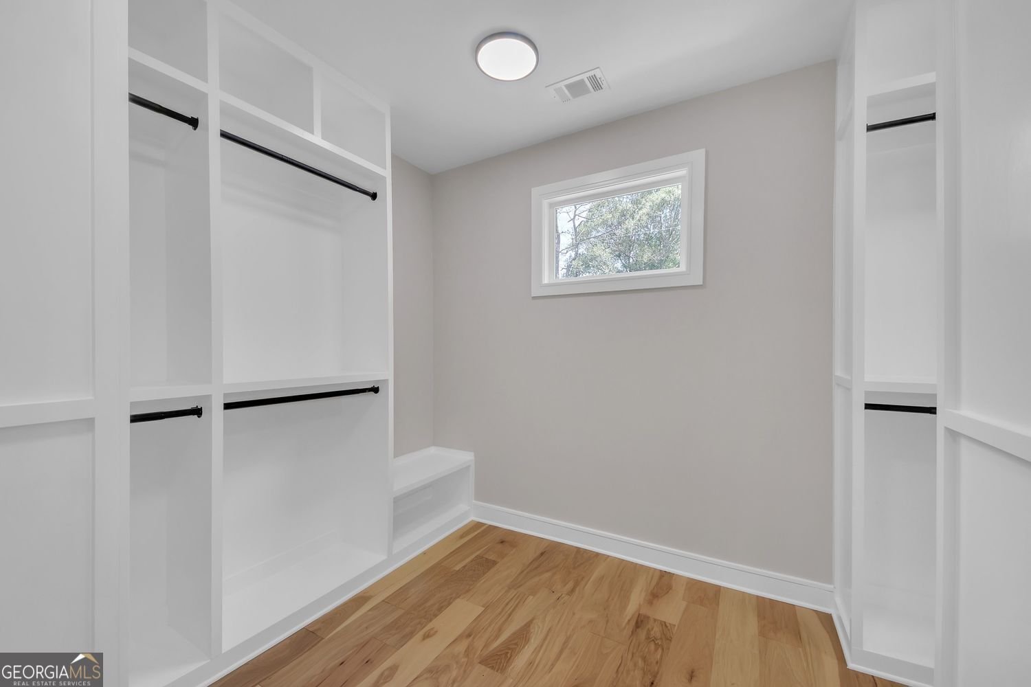1461 Leach Drive Lawrenceville - 38
