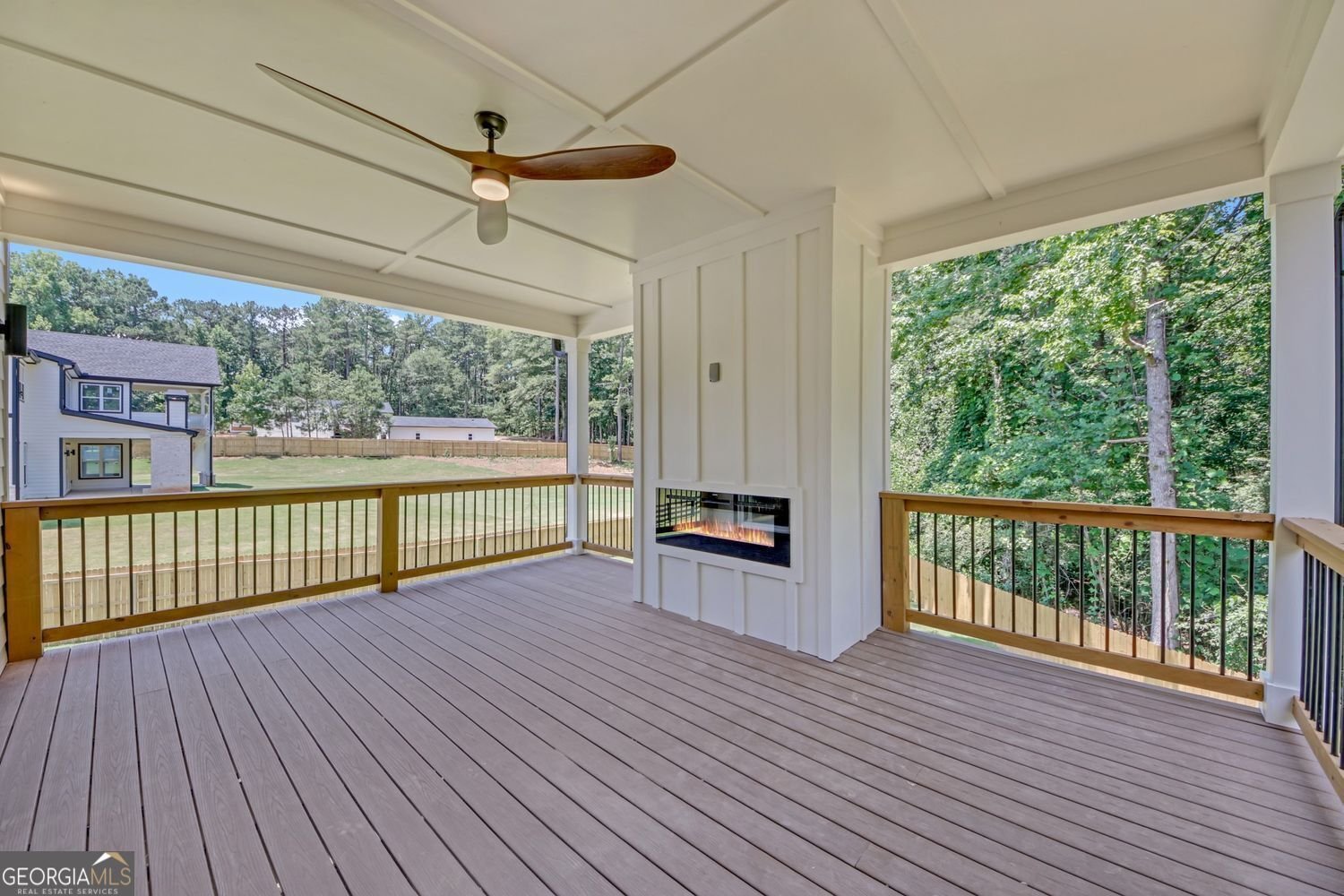 1461 Leach Drive Lawrenceville - 42