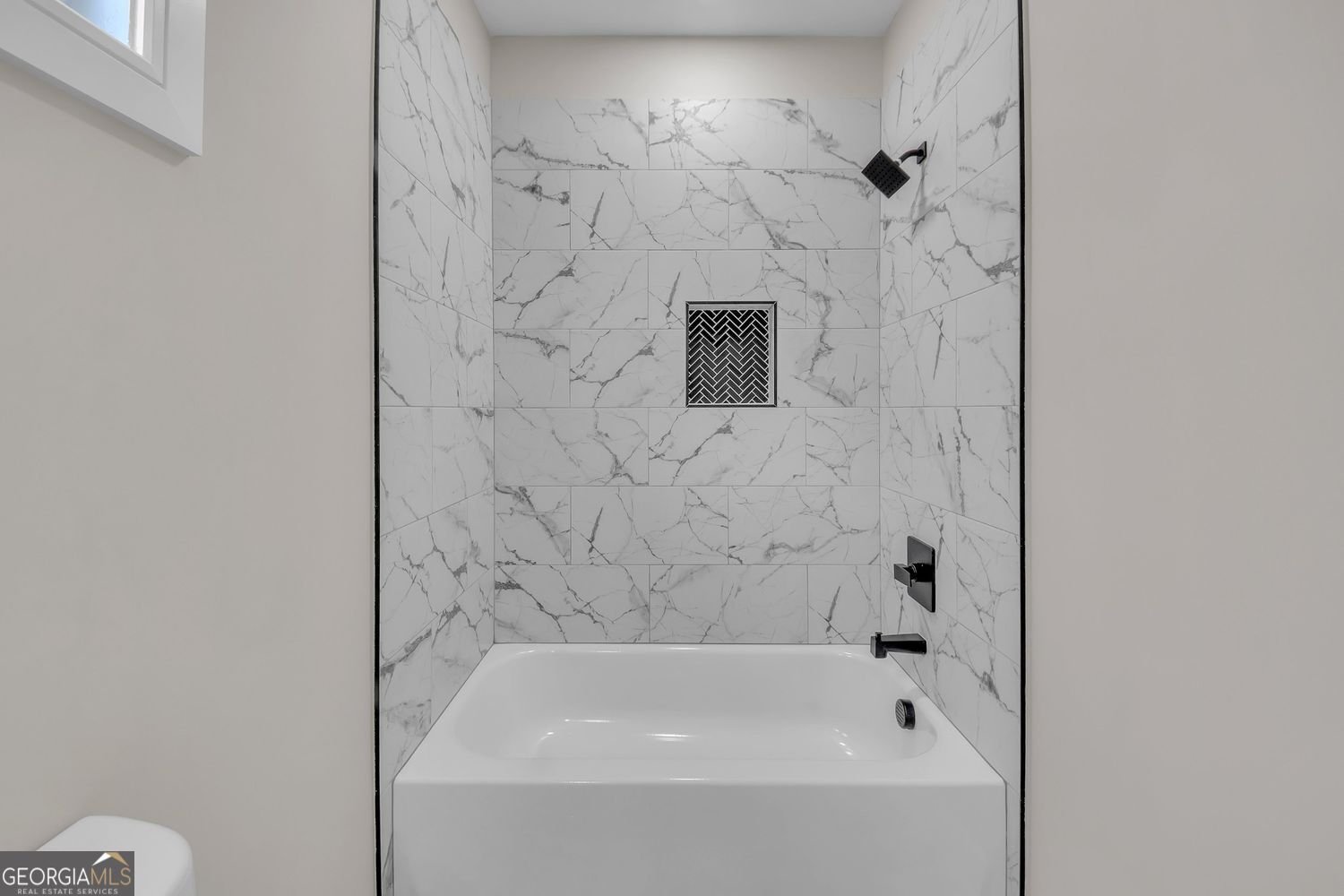 1461 Leach Drive Lawrenceville - 45