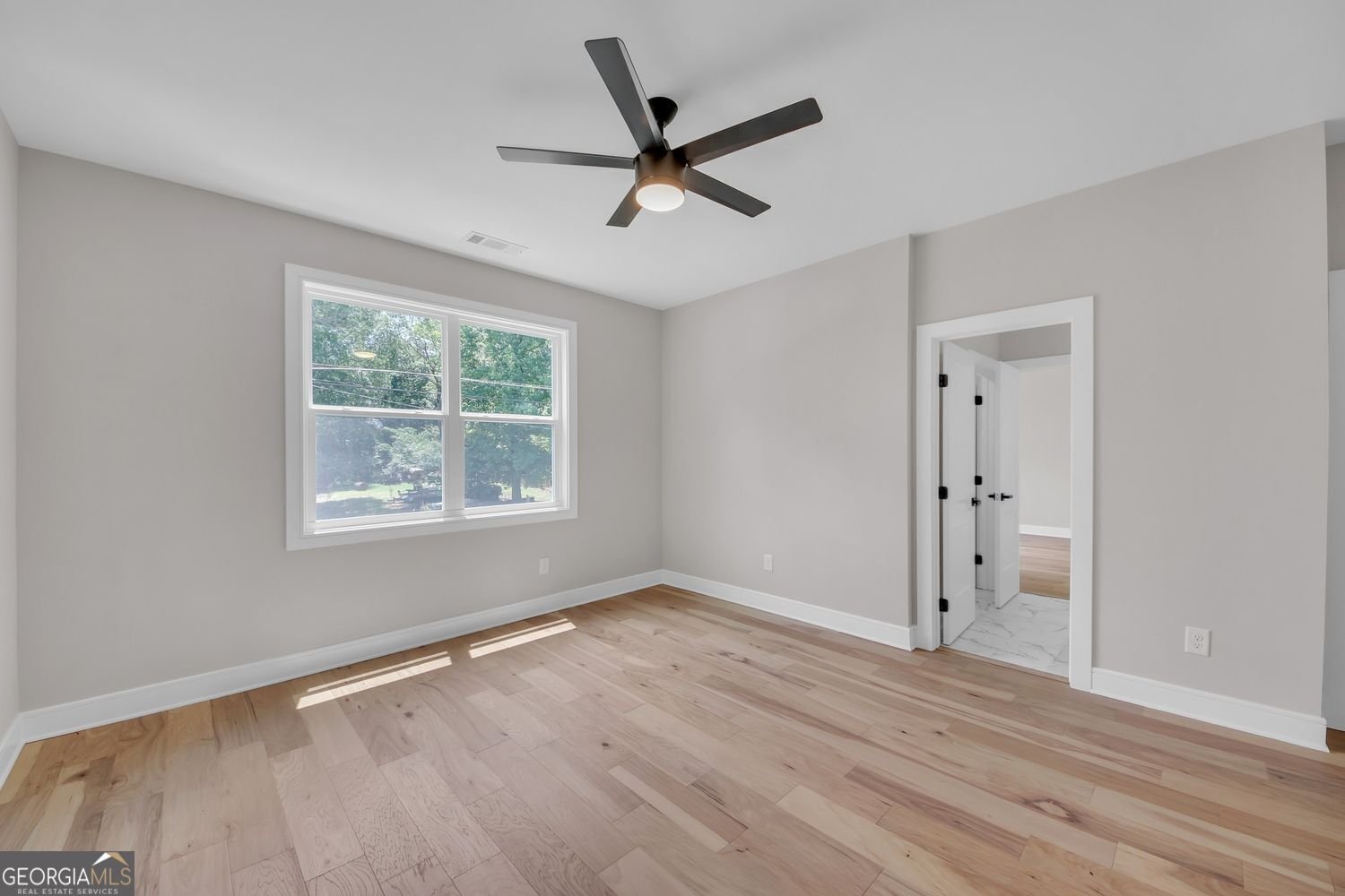 1461 Leach Drive Lawrenceville - 47