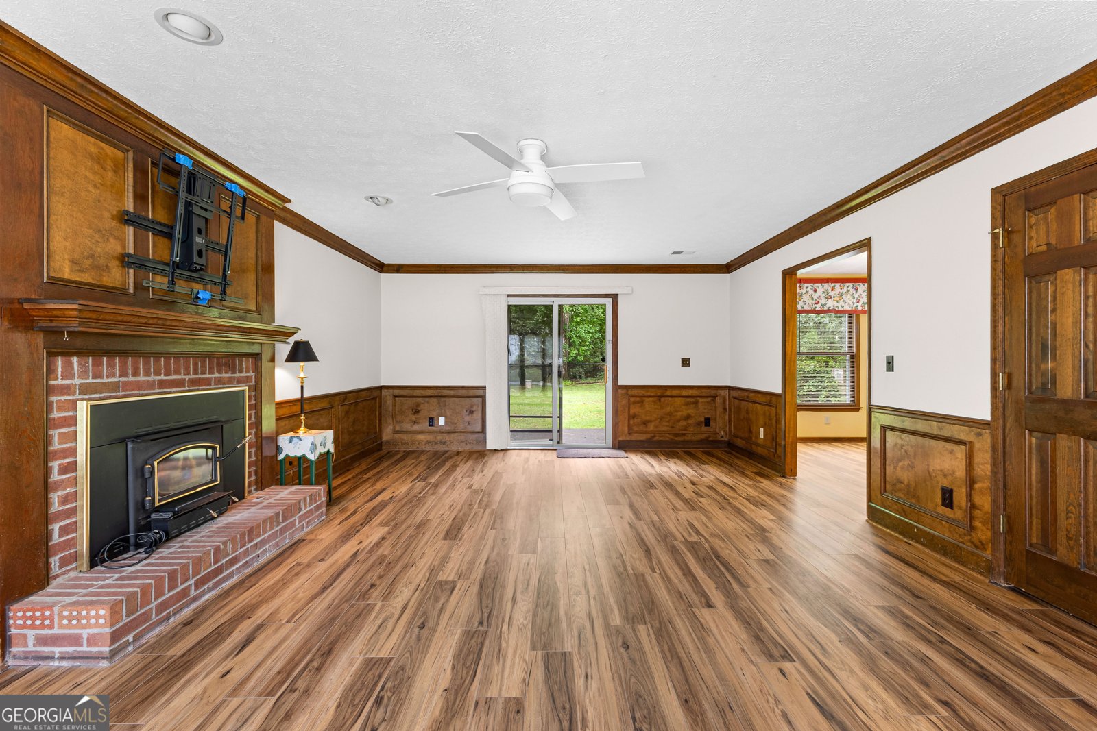 224 Claridge Curve Peachtree City - 12