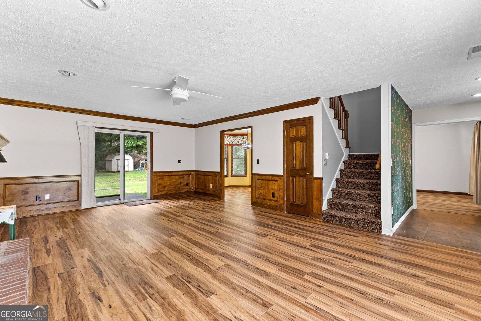 224 Claridge Curve Peachtree City - 13