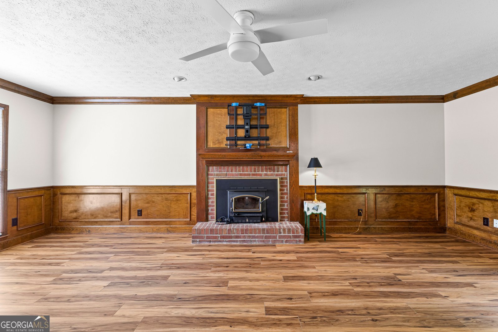 224 Claridge Curve Peachtree City - 14