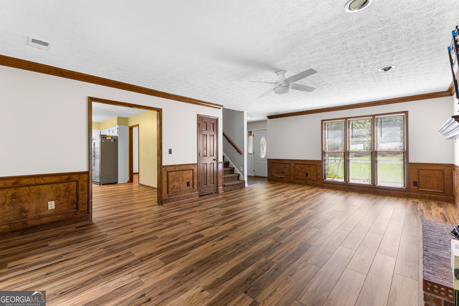 224 Claridge Curve Peachtree City - 15