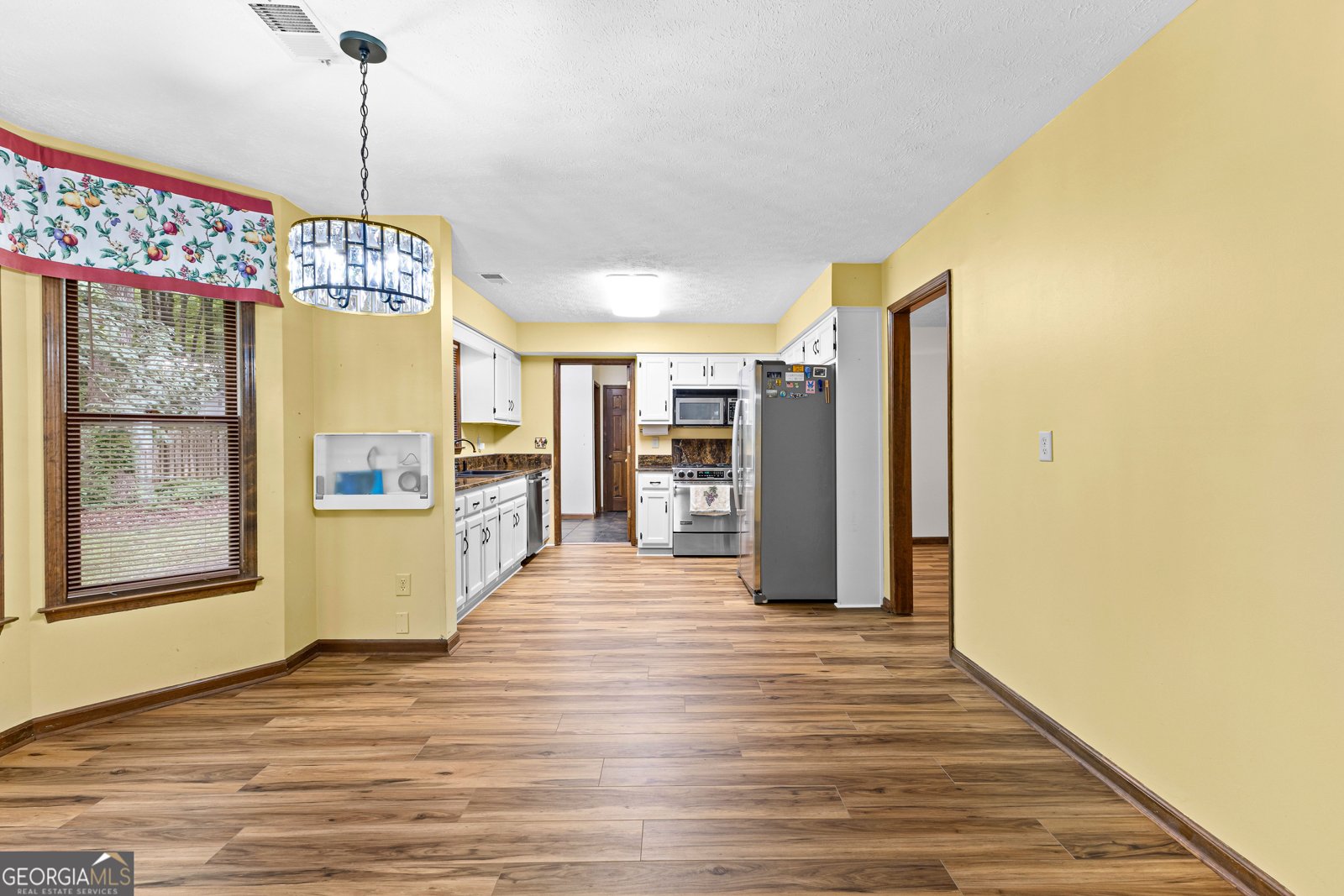 224 Claridge Curve Peachtree City - 16