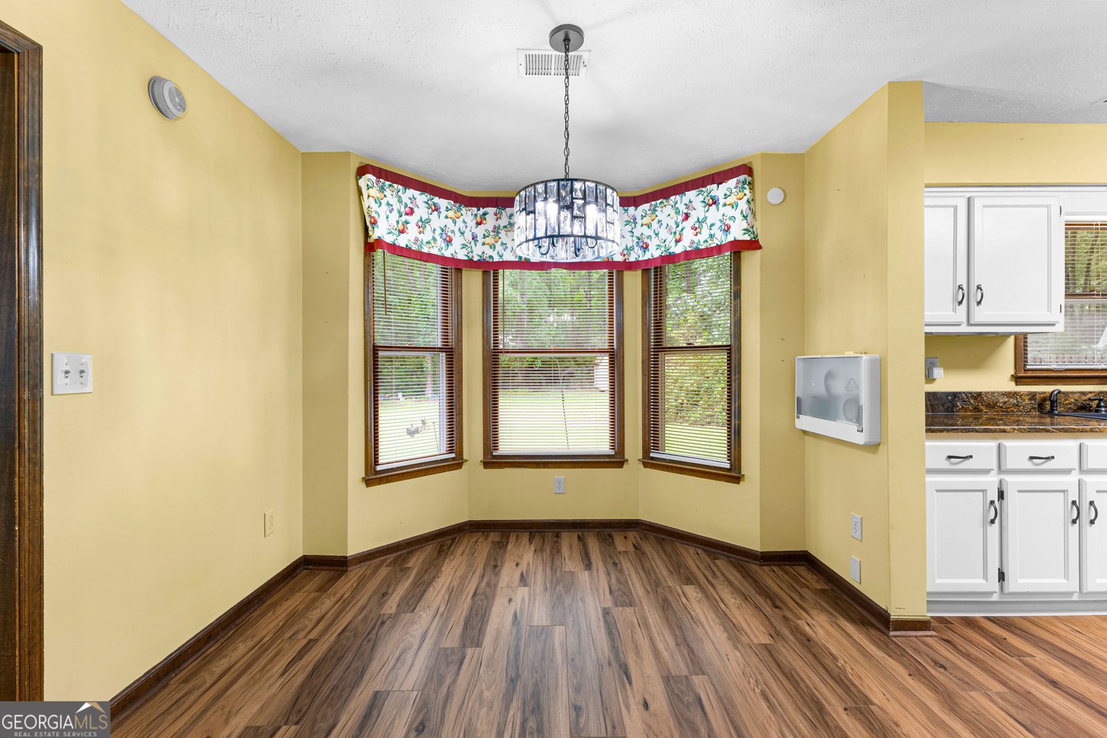 224 Claridge Curve Peachtree City - 17