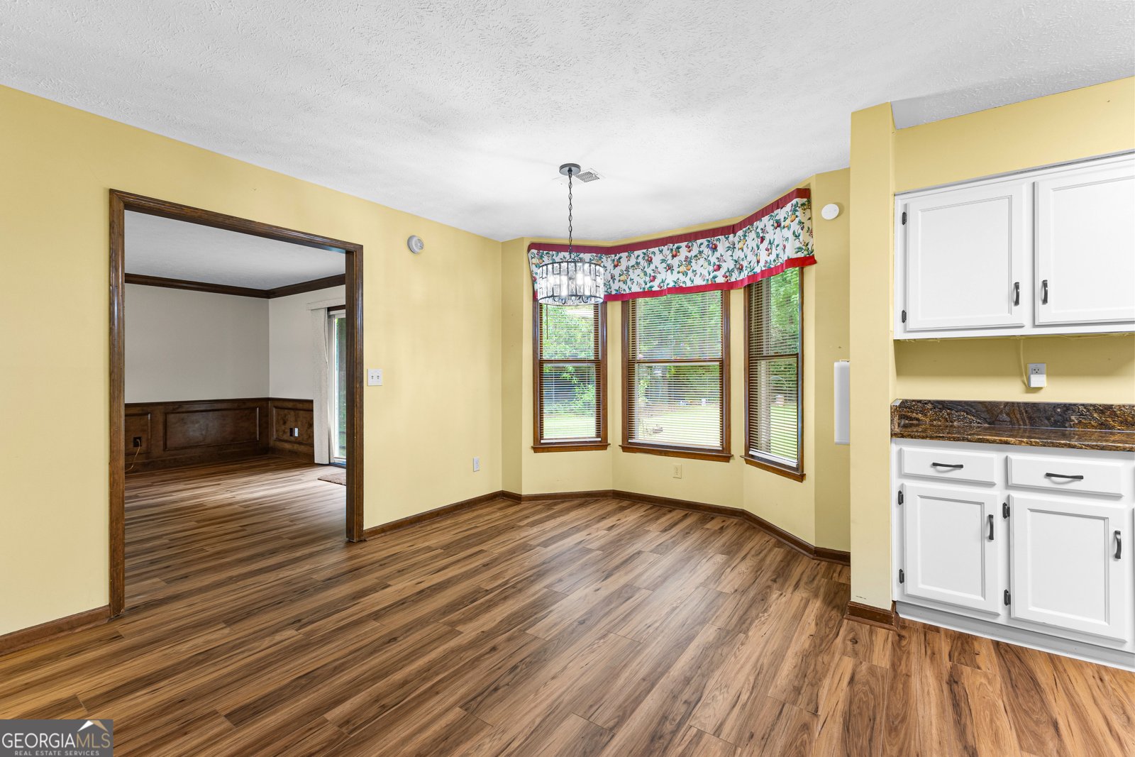 224 Claridge Curve Peachtree City - 18