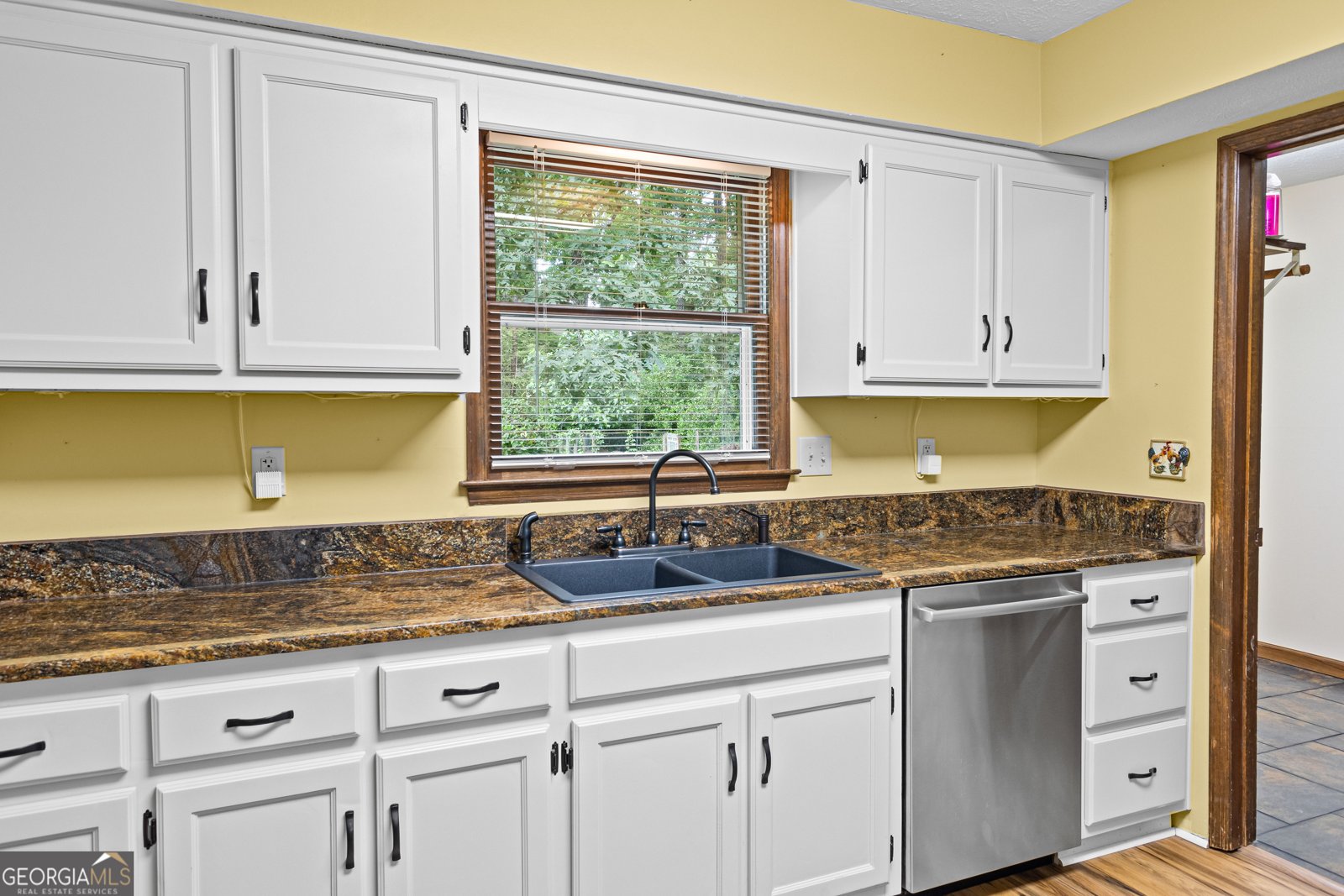 224 Claridge Curve Peachtree City - 19
