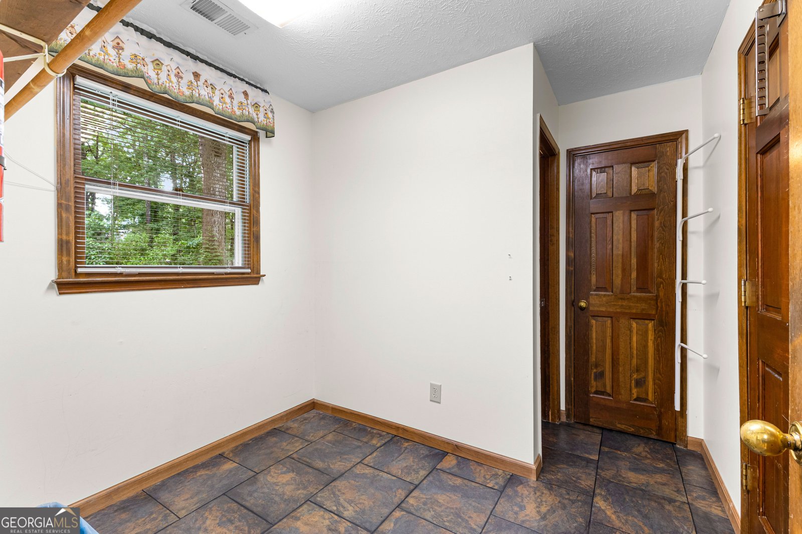 224 Claridge Curve Peachtree City - 21