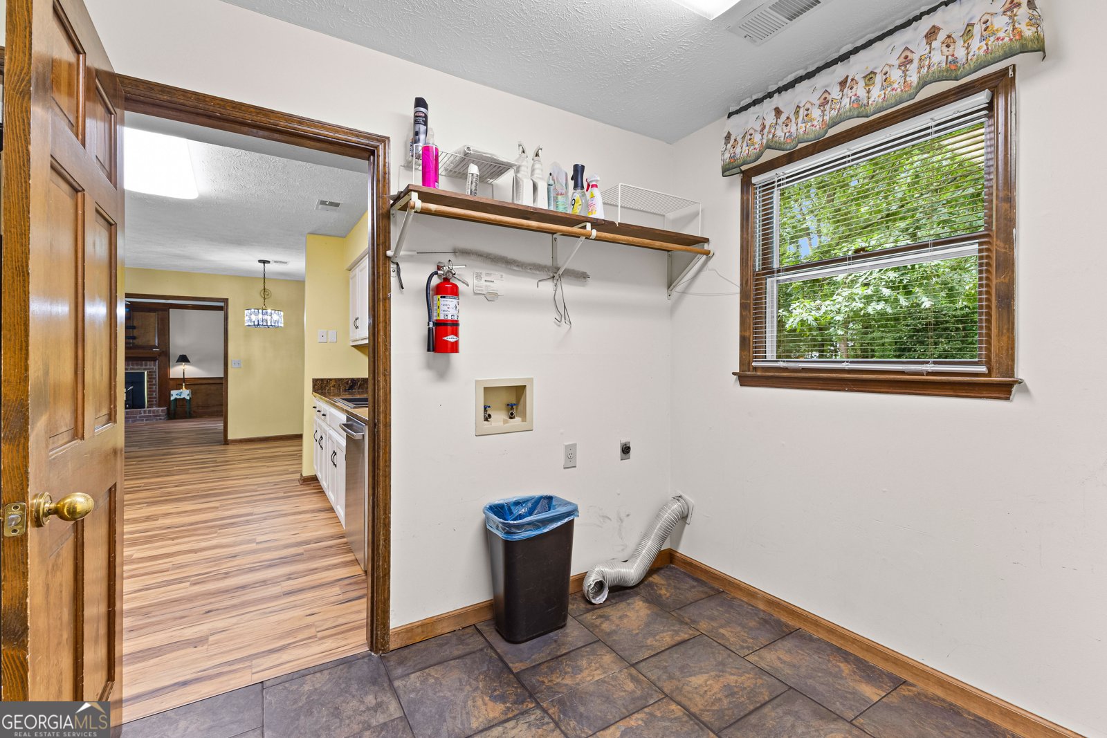 224 Claridge Curve Peachtree City - 23