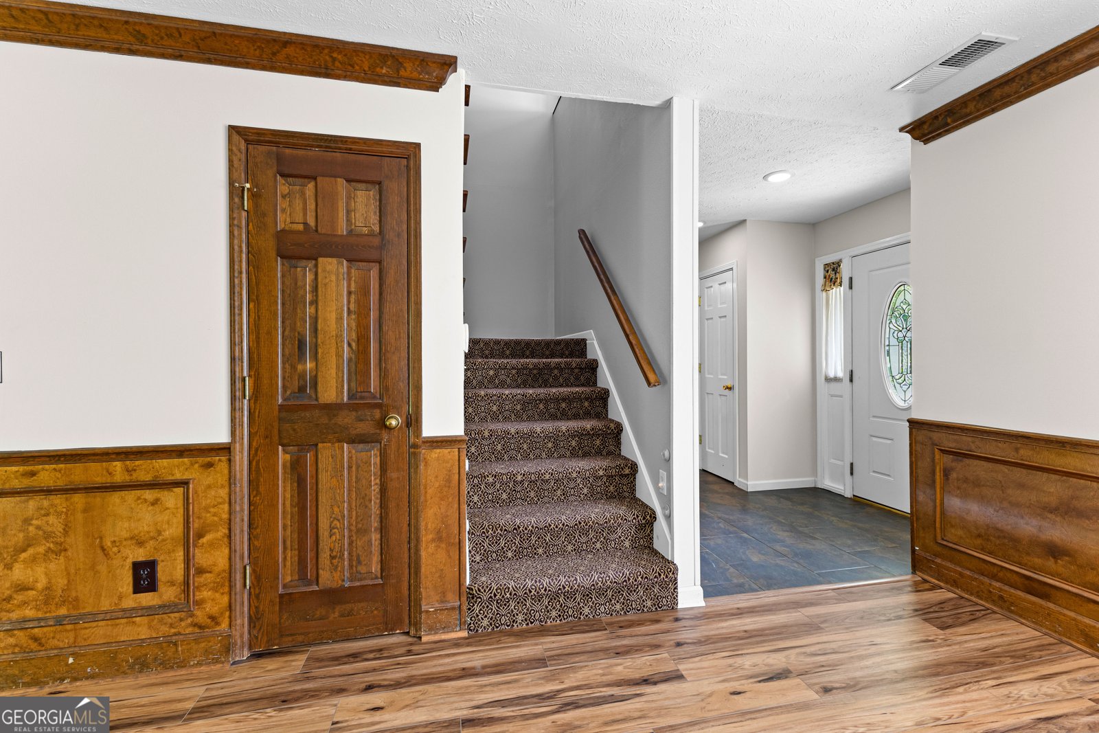 224 Claridge Curve Peachtree City - 24