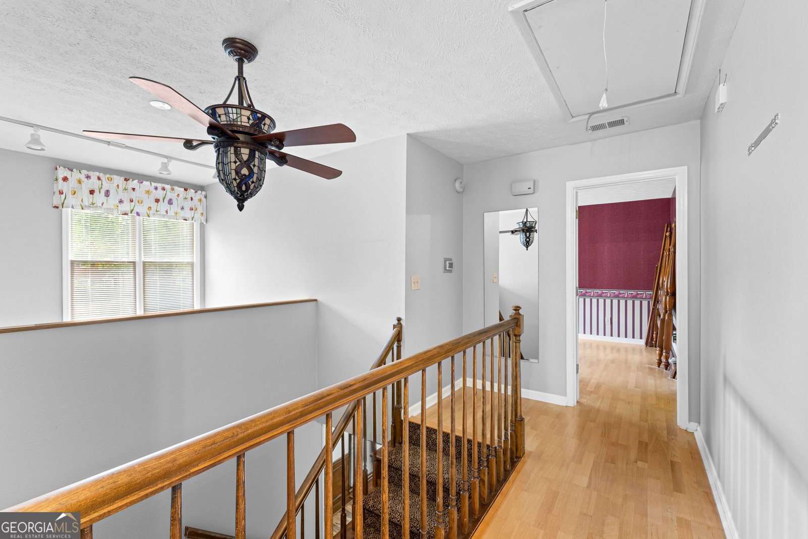 224 Claridge Curve Peachtree City - 25
