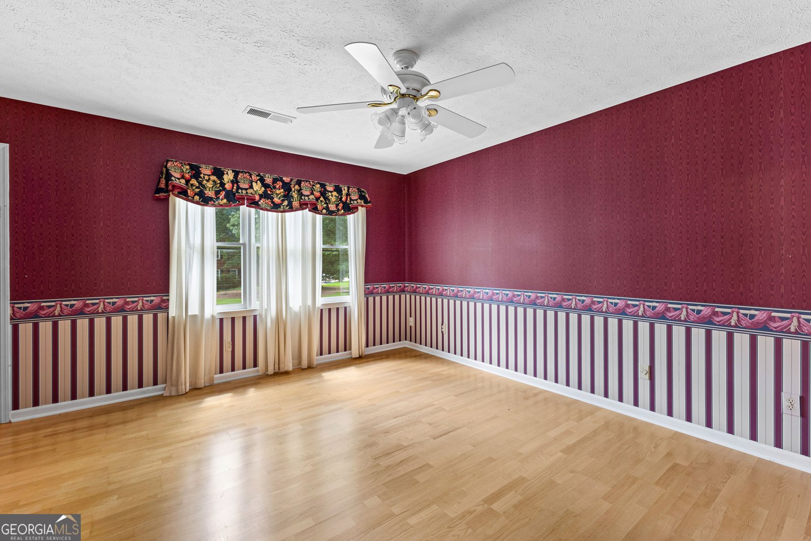 224 Claridge Curve Peachtree City - 26