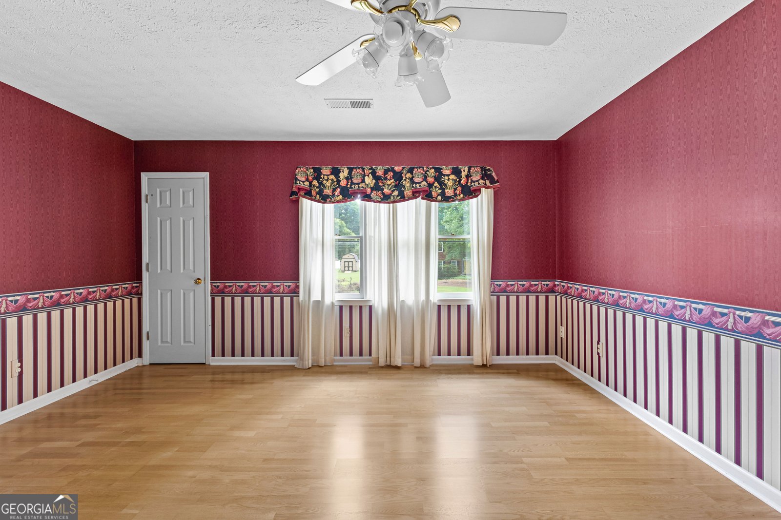 224 Claridge Curve Peachtree City - 27