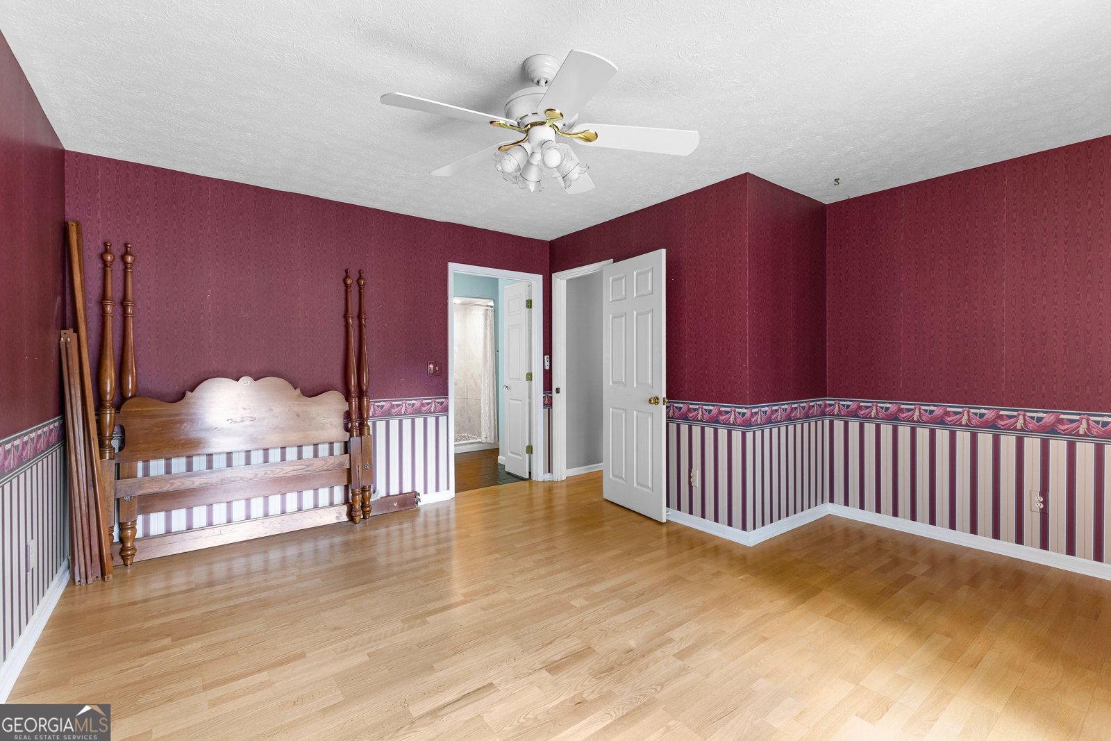 224 Claridge Curve Peachtree City - 28