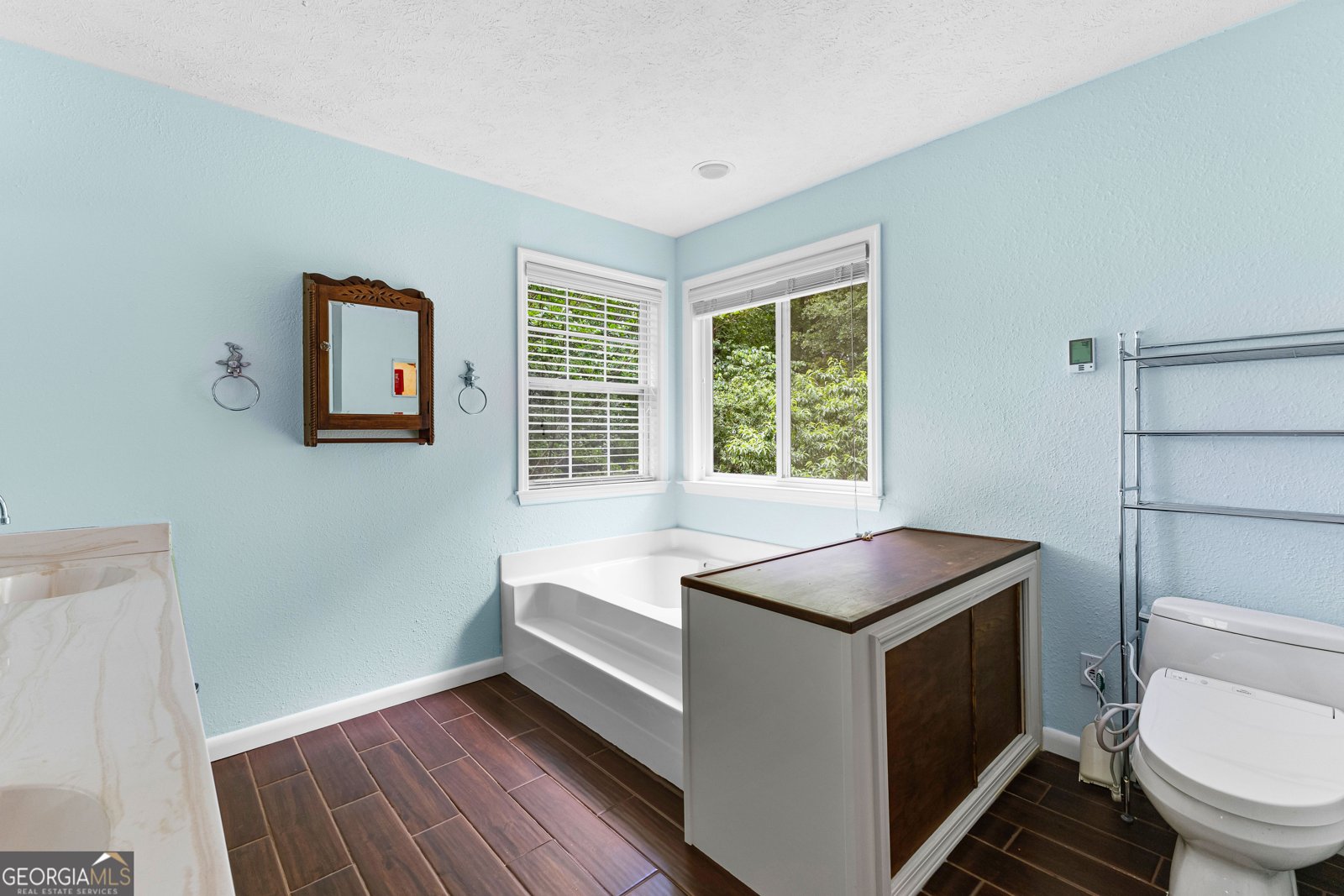 224 Claridge Curve Peachtree City - 29