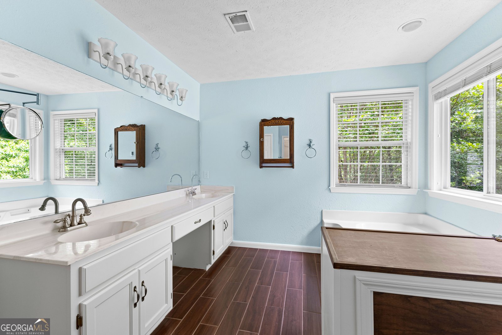 224 Claridge Curve Peachtree City - 30