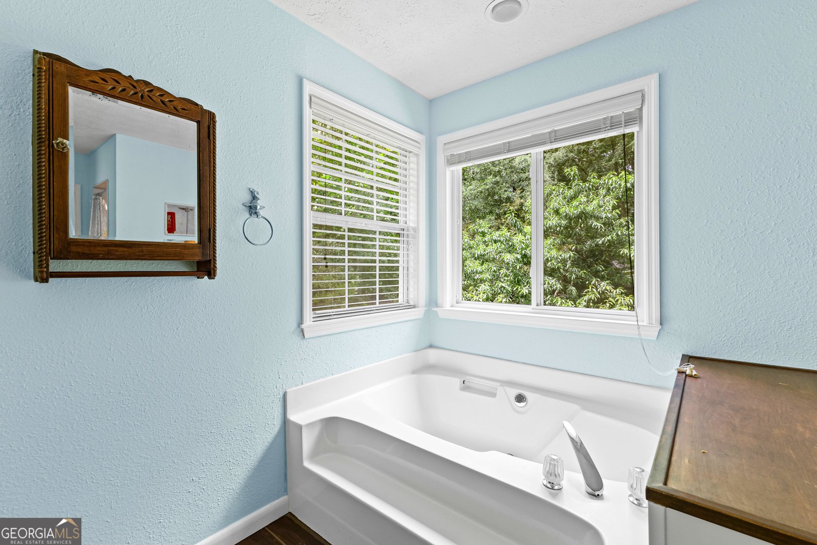 224 Claridge Curve Peachtree City - 31