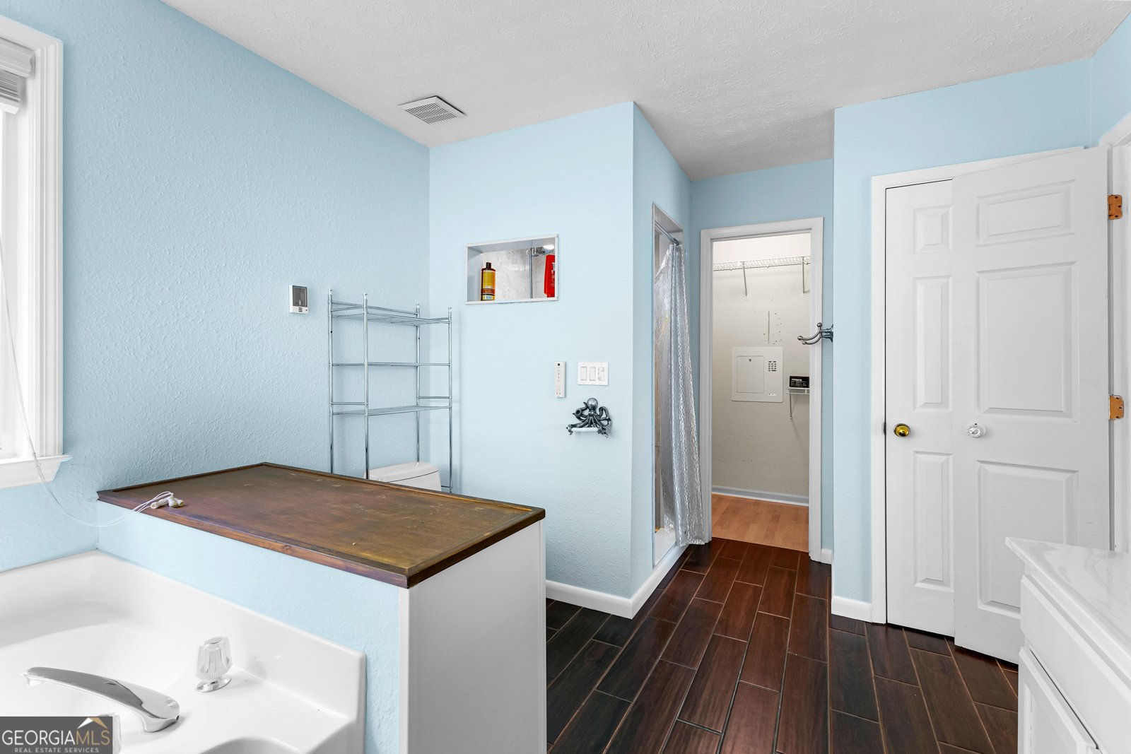224 Claridge Curve Peachtree City - 32