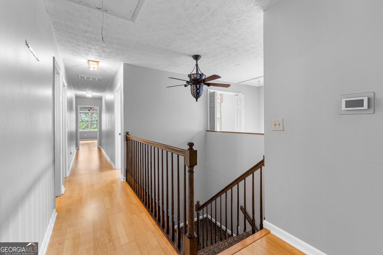 224 Claridge Curve Peachtree City - 35