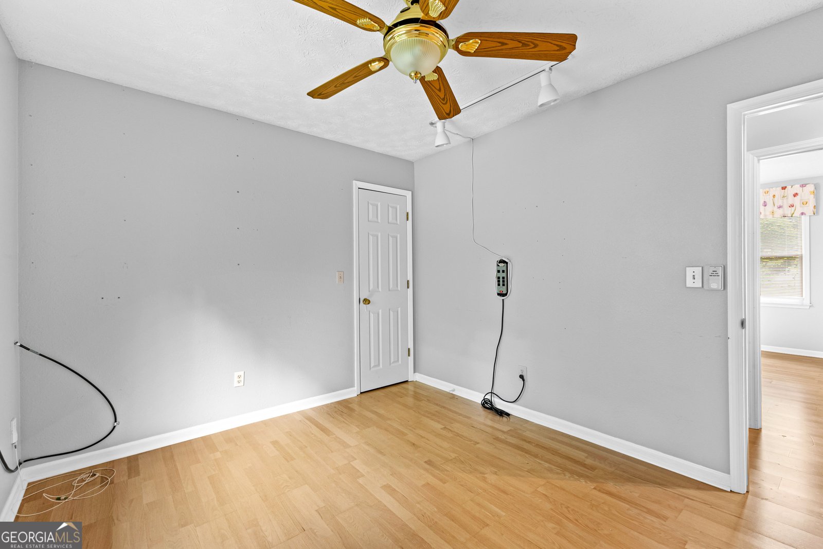 224 Claridge Curve Peachtree City - 37