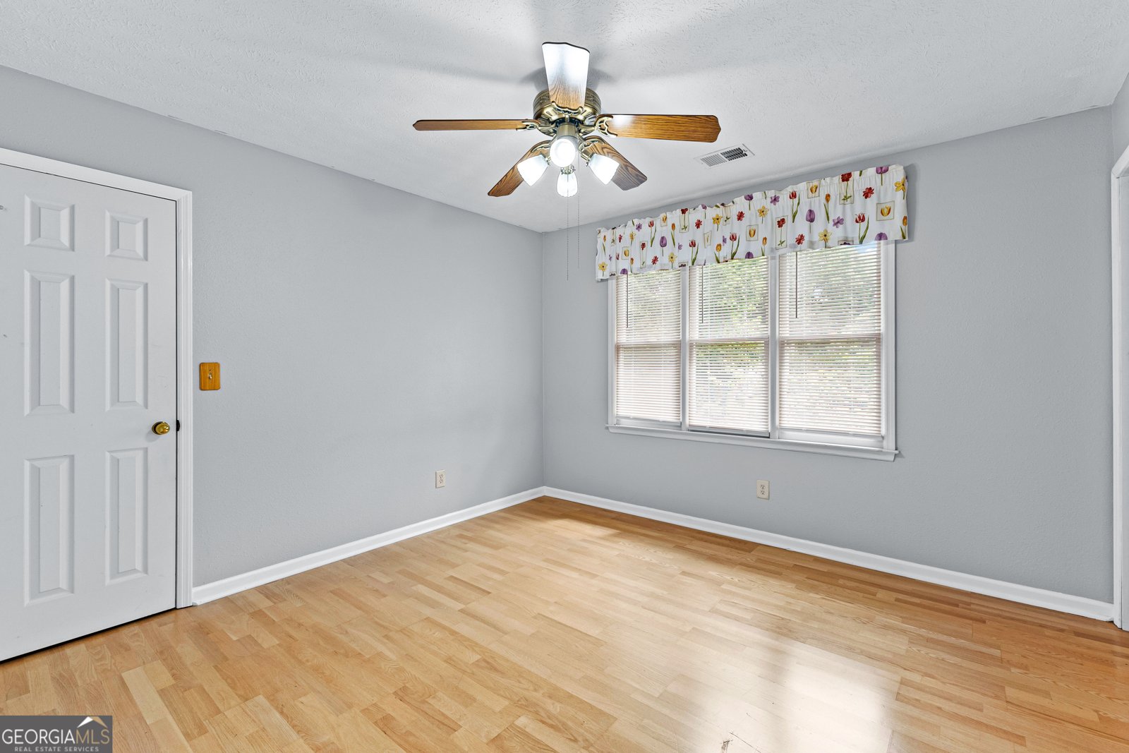 224 Claridge Curve Peachtree City - 38
