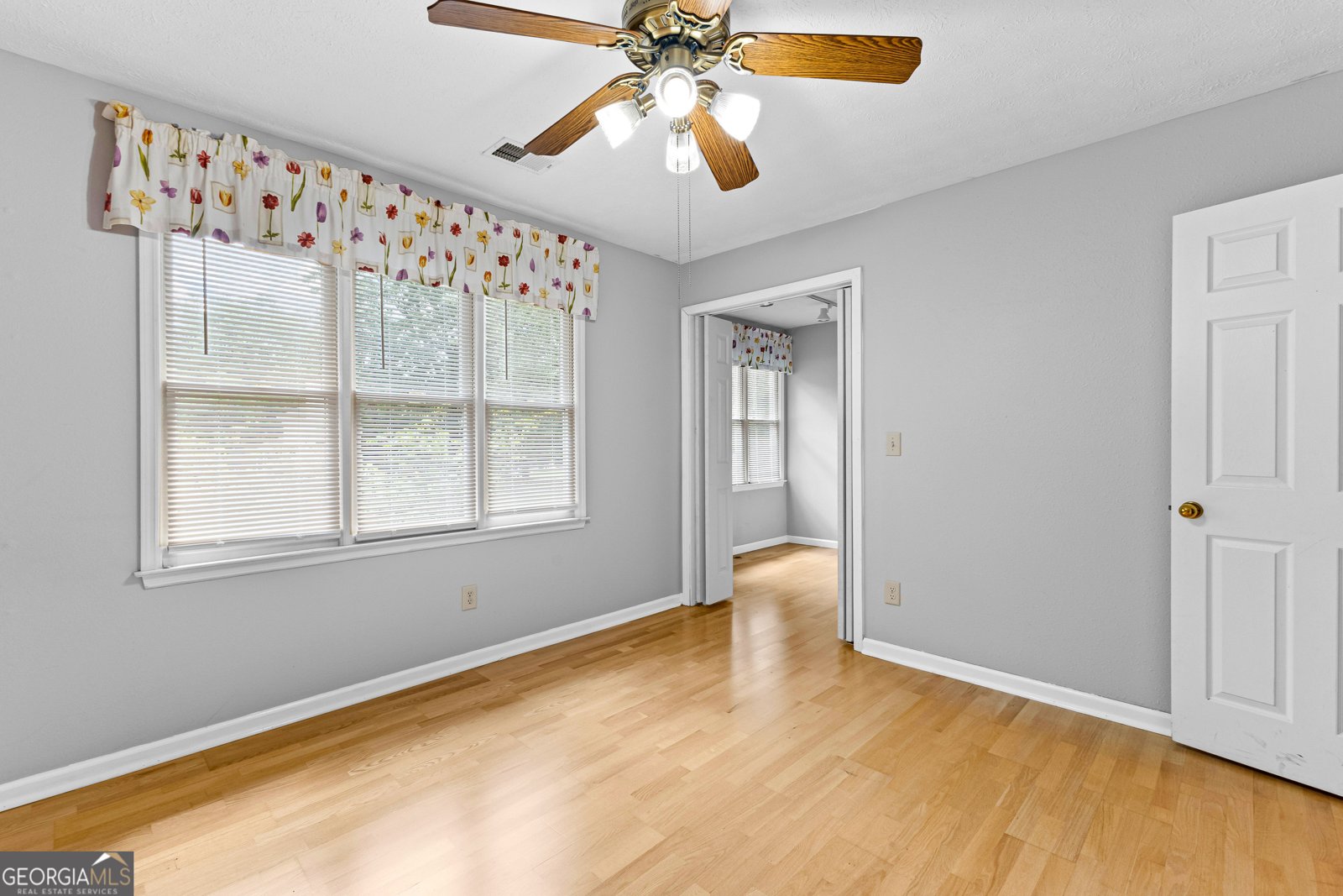 224 Claridge Curve Peachtree City - 39