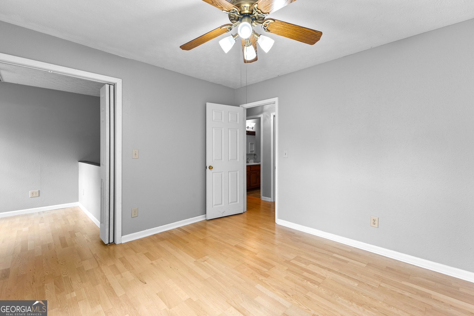 224 Claridge Curve Peachtree City - 40