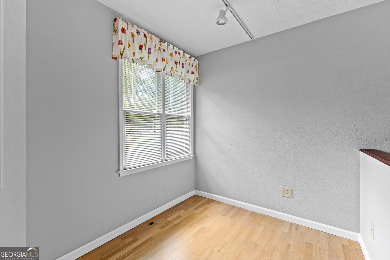 224 Claridge Curve Peachtree City - 41