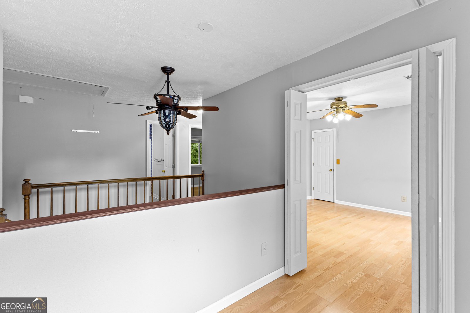 224 Claridge Curve Peachtree City - 42