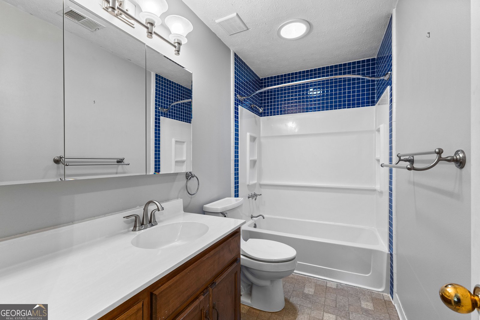 224 Claridge Curve Peachtree City - 43