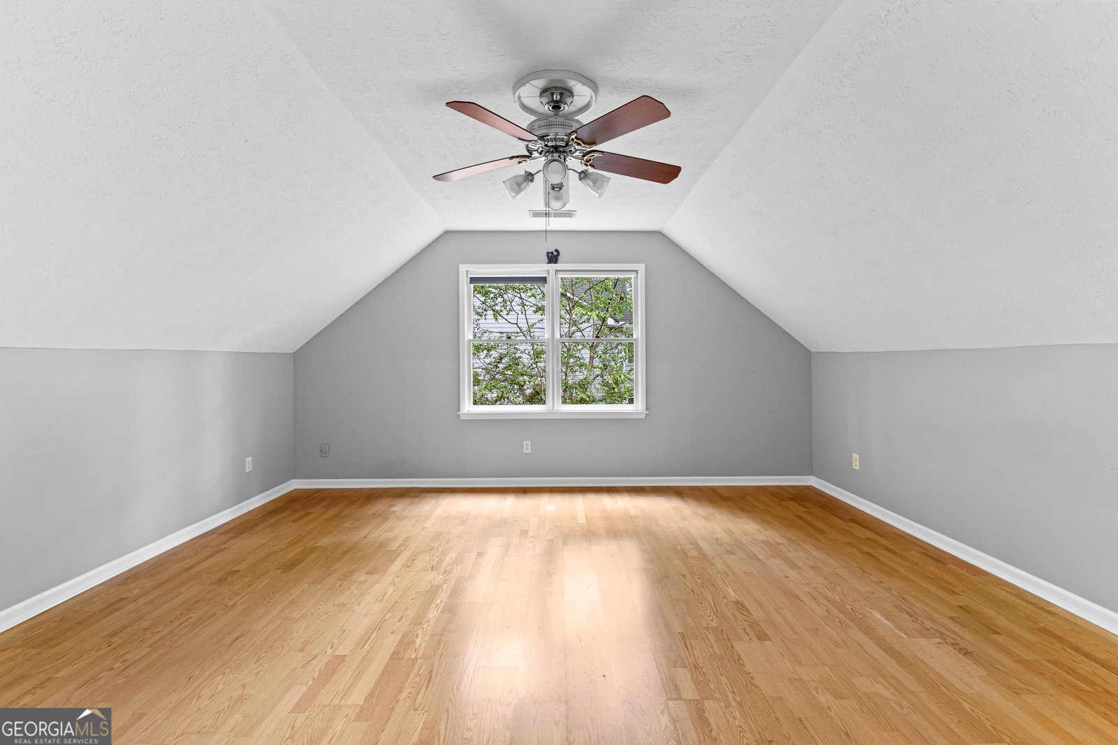 224 Claridge Curve Peachtree City - 44