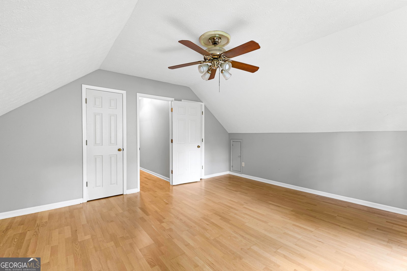 224 Claridge Curve Peachtree City - 45