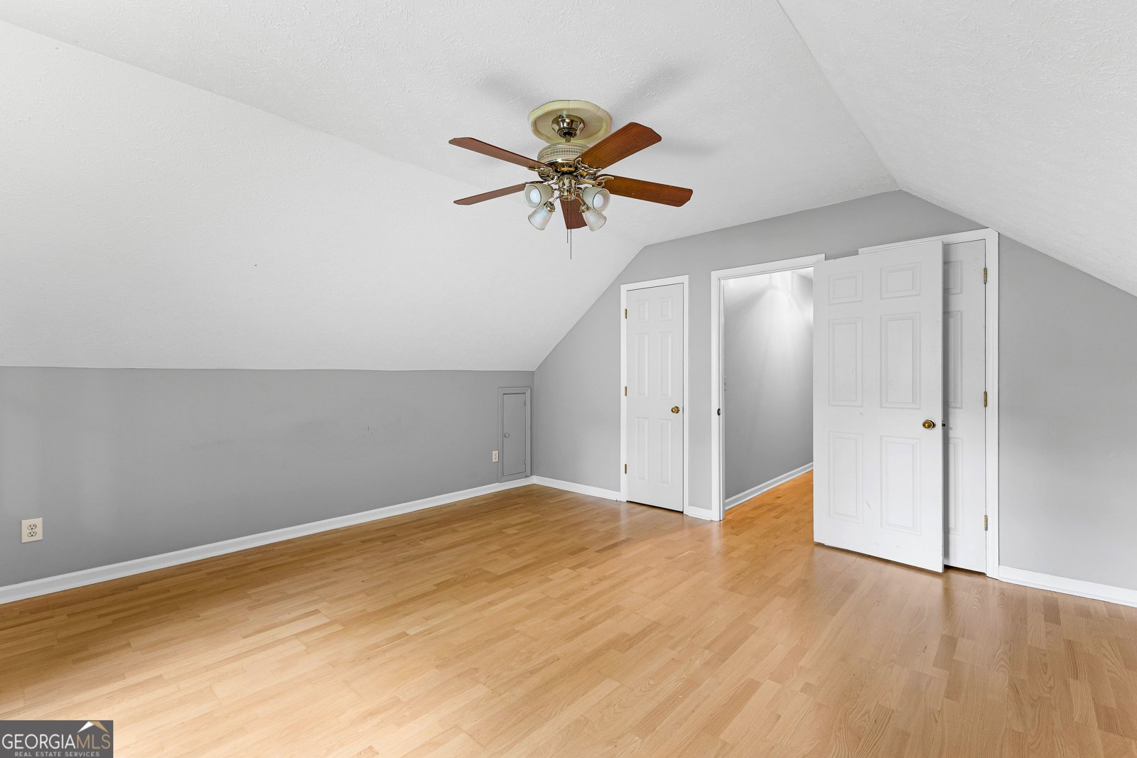 224 Claridge Curve Peachtree City - 46