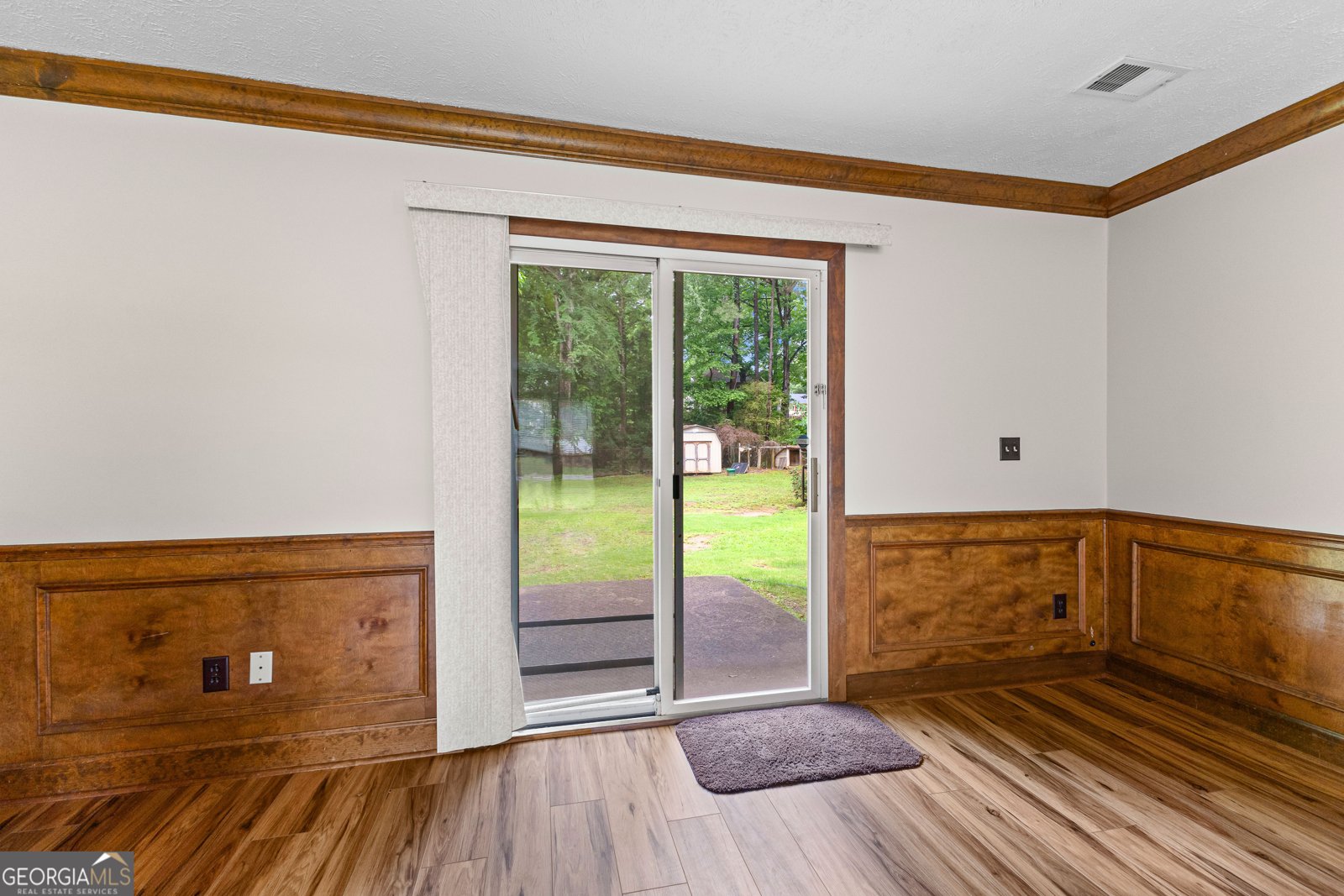 224 Claridge Curve Peachtree City - 47