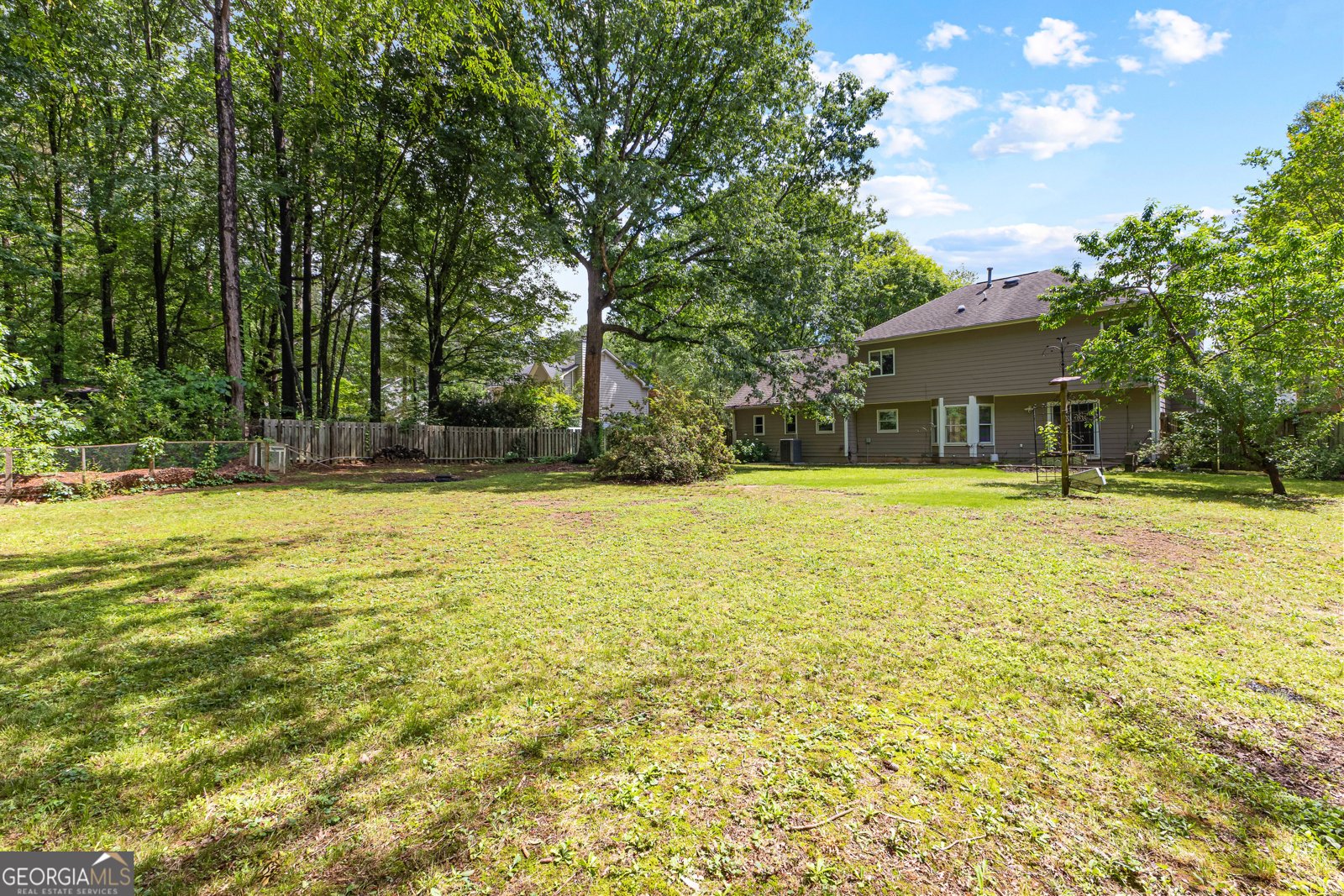 224 Claridge Curve Peachtree City - 49