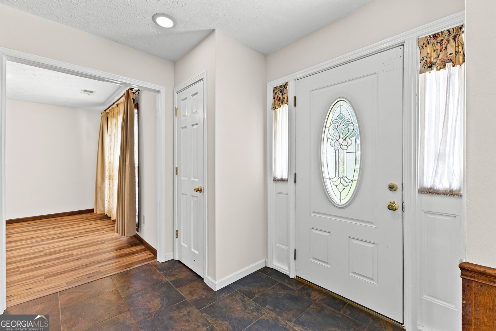 224 Claridge Curve Peachtree City - 7