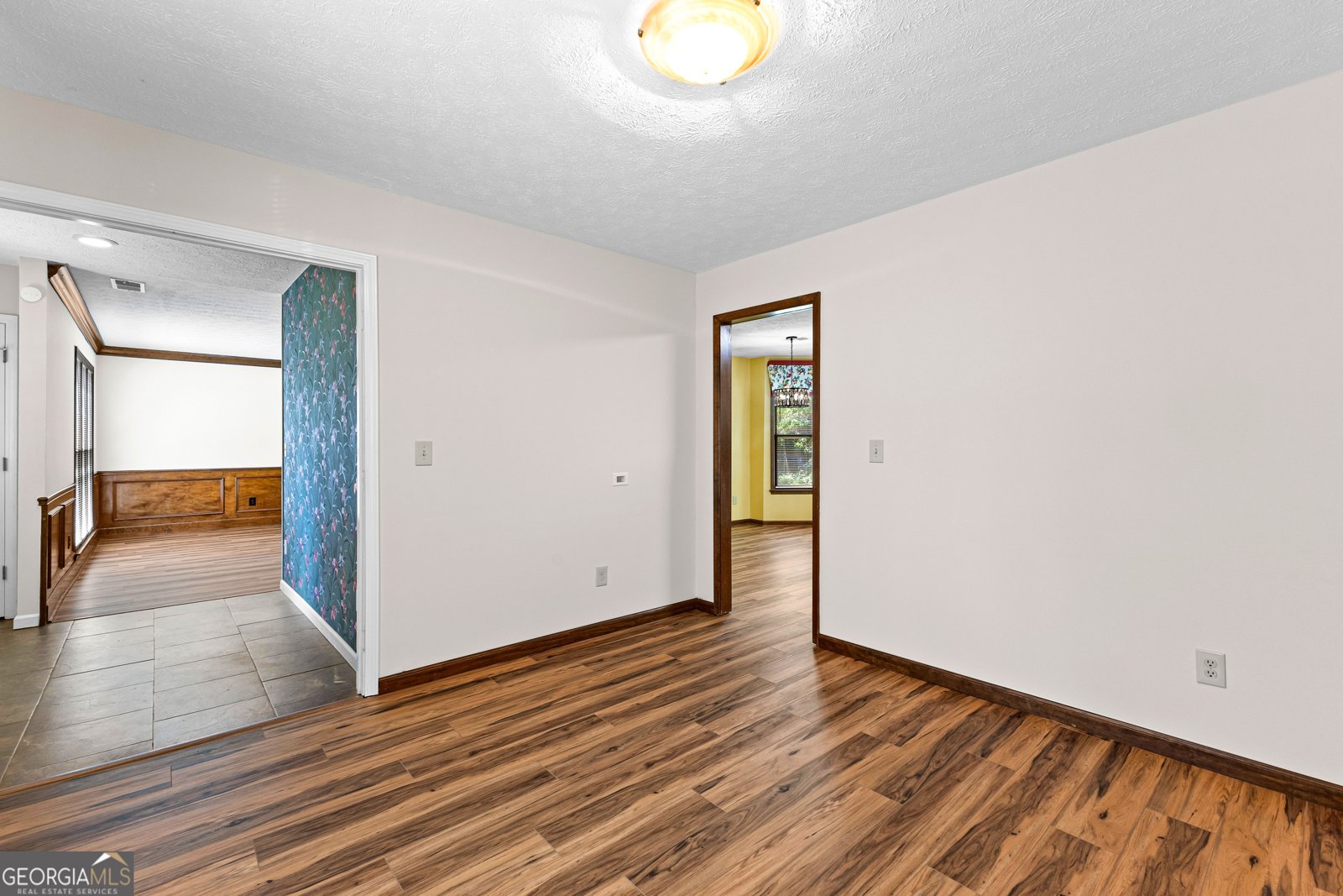 224 Claridge Curve Peachtree City - 9