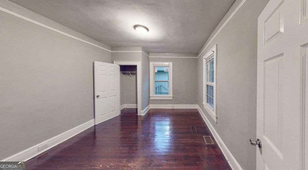 1100 Welch Street Atlanta - 11