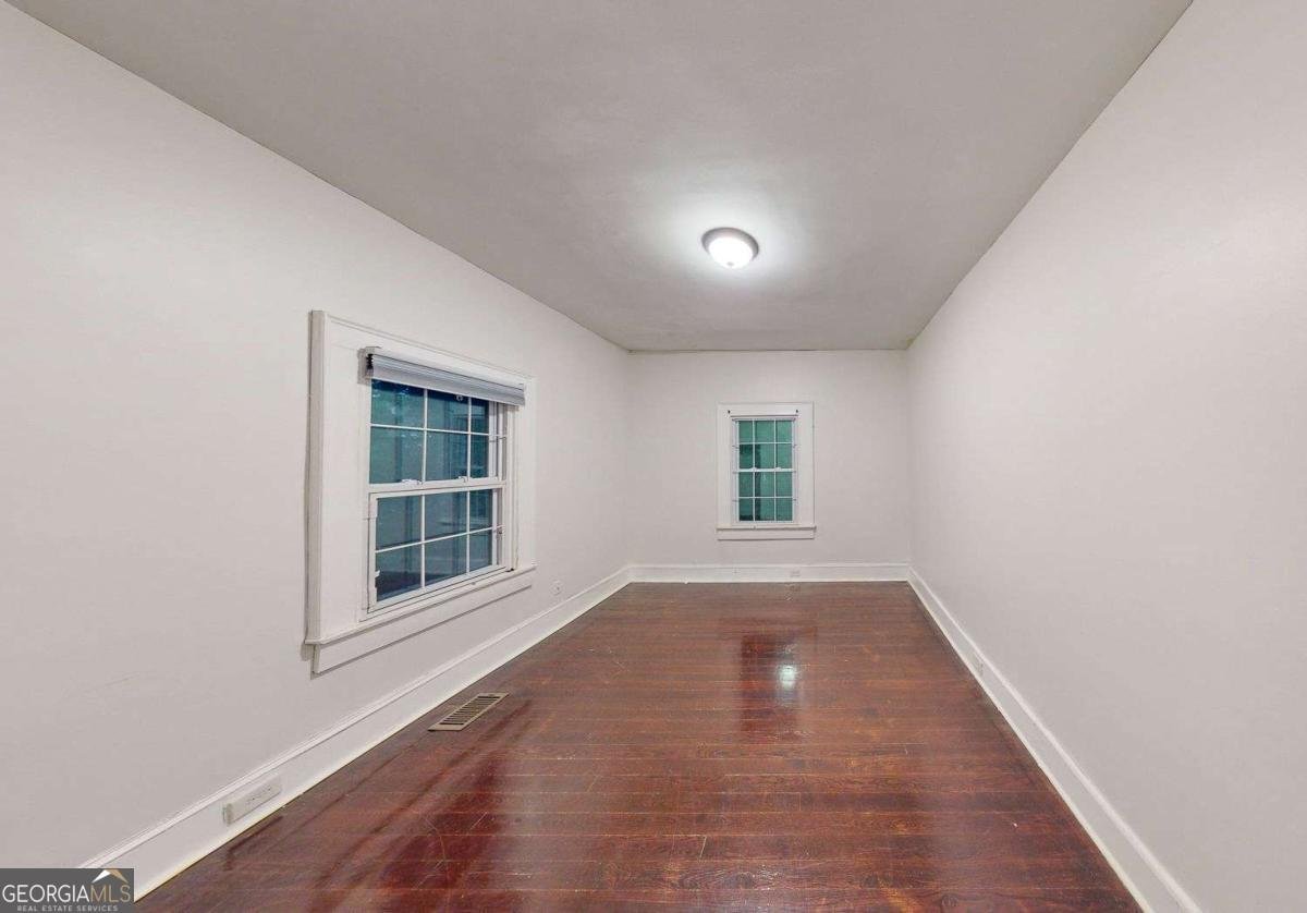 1100 Welch Street Atlanta - 6
