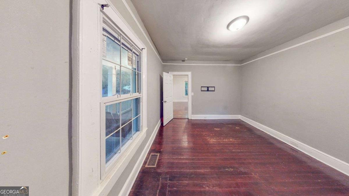 1100 Welch Street Atlanta - 7