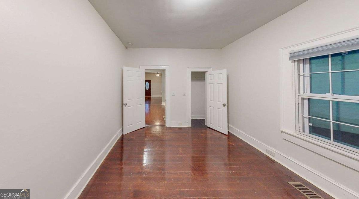 1100 Welch Street Atlanta - 8