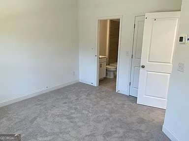 1616 Avery Way Tucker - 15
