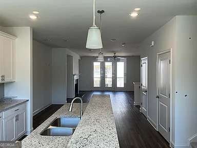 1616 Avery Way Tucker - 7