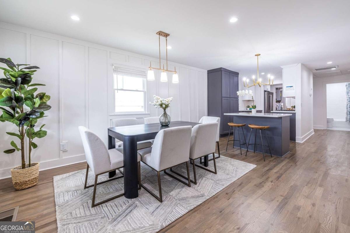 75 Mayson Avenue Atlanta - 8